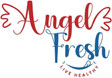 Angel Seafoods