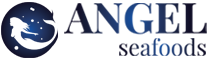 Angel Seafoods